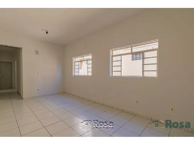 Imagem 3: Apartamento para venda BORDAS DA CHAPADA Cuiabá