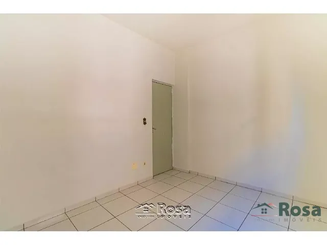 Imagem 9: Apartamento para venda BORDAS DA CHAPADA Cuiabá