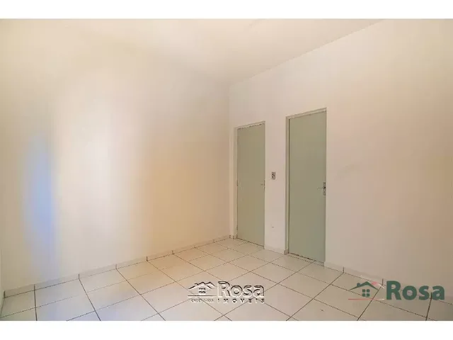 Imagem 12: Apartamento para venda BORDAS DA CHAPADA Cuiabá