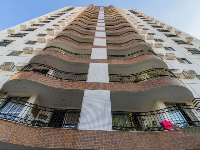 Imagem 7: Apartamento para venda DUQUE DE CAXIAS II Cuiabá