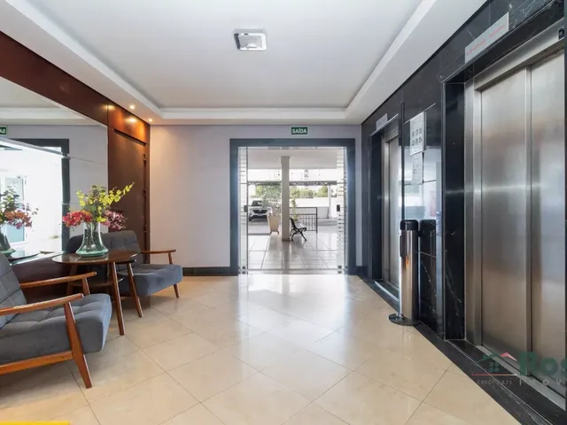 Imagem 9: Apartamento para venda DUQUE DE CAXIAS II Cuiabá