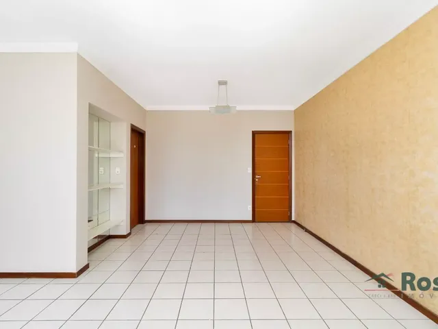 Imagem 5: Apartamento para venda DUQUE DE CAXIAS II Cuiabá