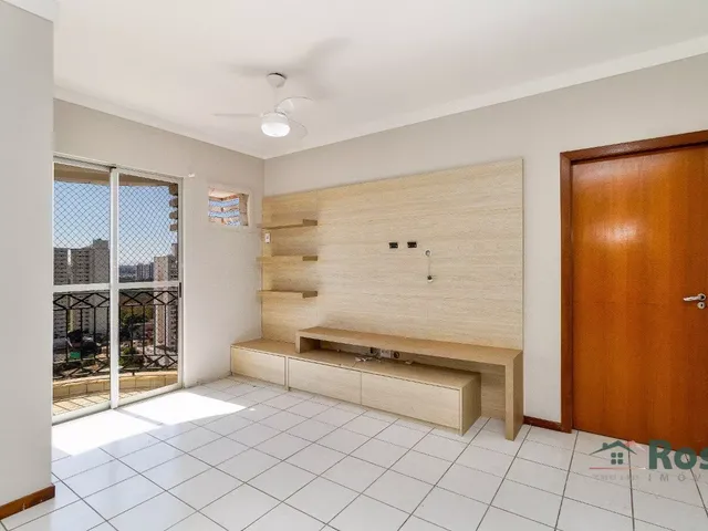 Imagem 15: Apartamento para venda DUQUE DE CAXIAS II Cuiabá