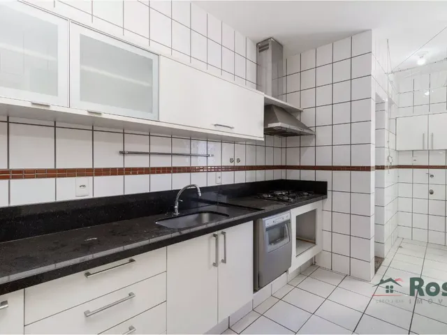 Imagem 2: Apartamento para venda DUQUE DE CAXIAS II Cuiabá