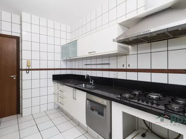 Imagem 6: Apartamento para venda DUQUE DE CAXIAS II Cuiabá