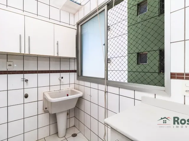 Imagem 16: Apartamento para venda DUQUE DE CAXIAS II Cuiabá