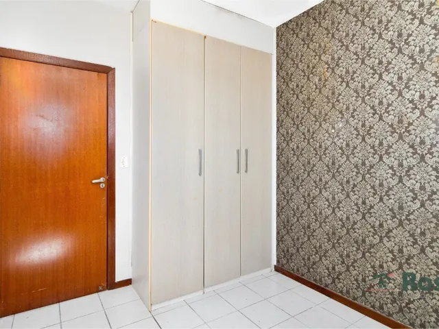 Imagem 13: Apartamento para venda DUQUE DE CAXIAS II Cuiabá