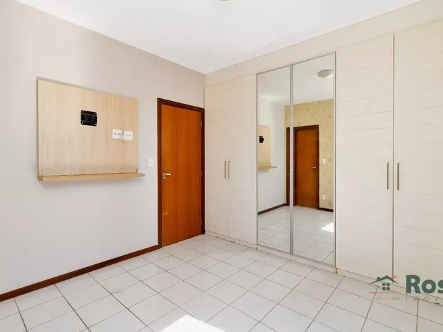 Imagem 4: Apartamento para venda DUQUE DE CAXIAS II Cuiabá