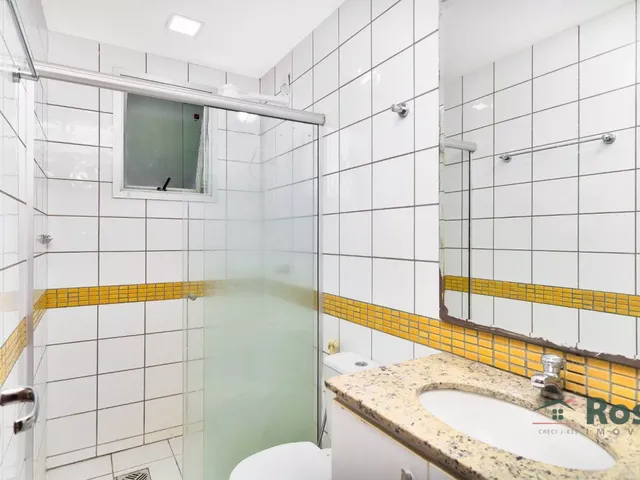 Imagem 10: Apartamento para venda DUQUE DE CAXIAS II Cuiabá