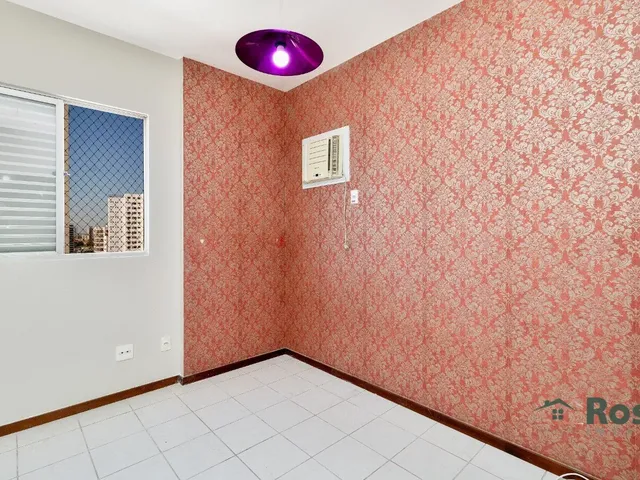 Imagem 11: Apartamento para venda DUQUE DE CAXIAS II Cuiabá