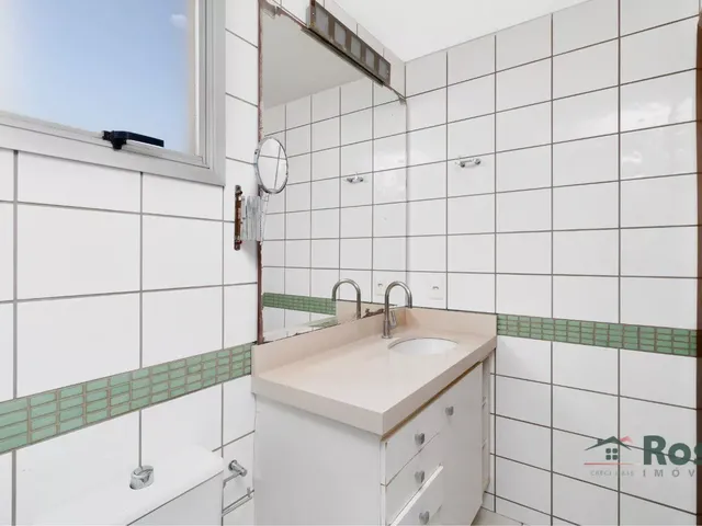 Imagem 3: Apartamento para venda DUQUE DE CAXIAS II Cuiabá