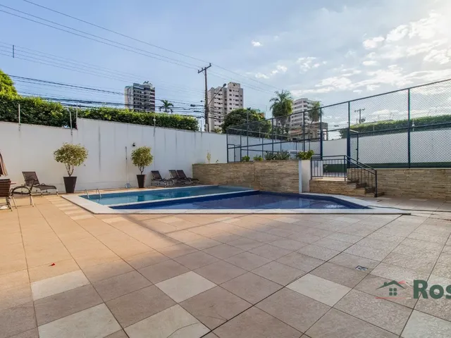Imagem 14: Apartamento para venda DUQUE DE CAXIAS II Cuiabá