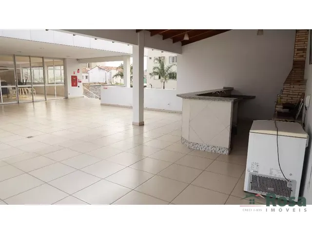 Imagem: Apartamento para venda Centro VÁRZEA GRANDE