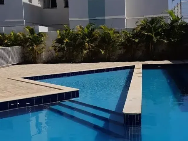 Imagem 9: Apartamento para venda, 2 quarto(s), Parque Atalaia, Cuiabá