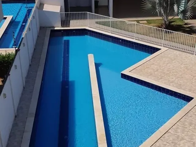 Imagem 6: Apartamento para venda, 2 quarto(s), Parque Atalaia, Cuiabá