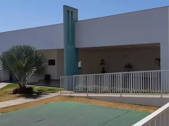 Imagem 11: Apartamento para venda, 2 quarto(s), Parque Atalaia, Cuiabá
