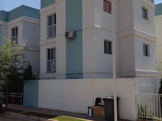 Imagem 10: Apartamento para venda, 2 quarto(s), Parque Atalaia, Cuiabá