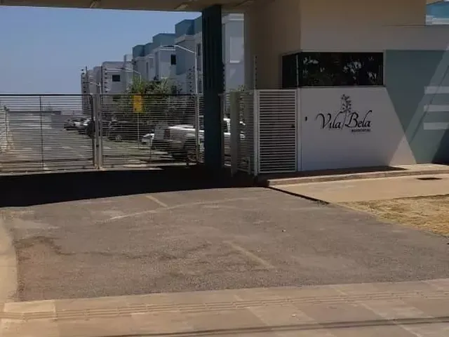 Imagem 8: Apartamento para venda, 2 quarto(s), Parque Atalaia, Cuiabá