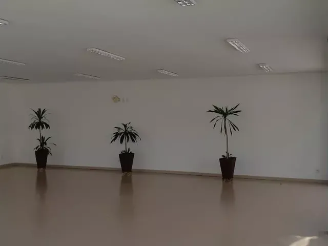 Imagem 7: Apartamento para venda, 2 quarto(s), Parque Atalaia, Cuiabá