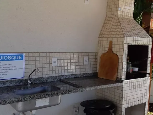 Imagem 13: Apartamento para venda, 2 quarto(s), Parque Atalaia, Cuiabá