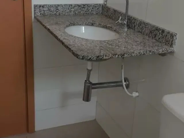 Imagem 5: Apartamento para venda, 2 quarto(s), Parque Atalaia, Cuiabá
