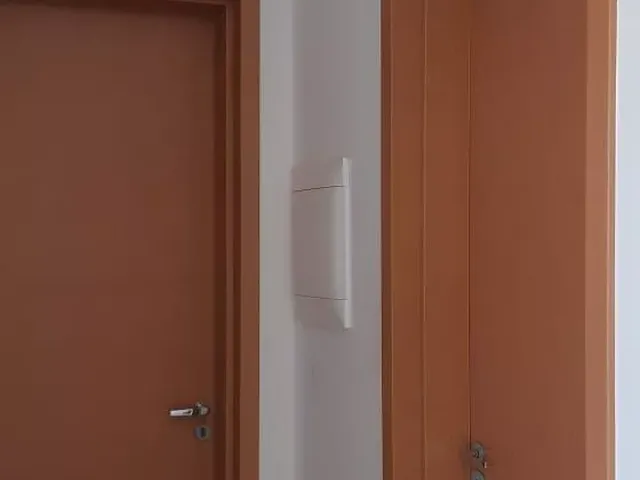 Imagem 2: Apartamento para venda, 2 quarto(s), Parque Atalaia, Cuiabá