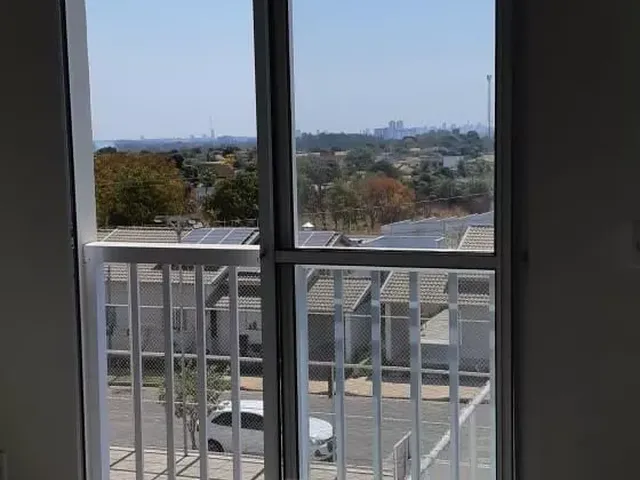 Imagem 4: Apartamento para venda, 2 quarto(s), Parque Atalaia, Cuiabá