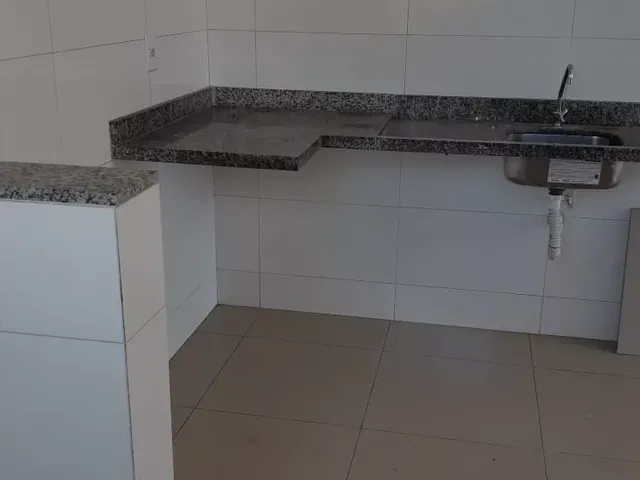 Imagem 3: Apartamento para venda, 2 quarto(s), Parque Atalaia, Cuiabá