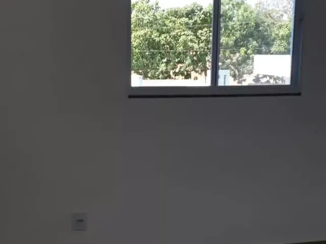 Imagem 12: Apartamento para venda, 2 quarto(s), Parque Atalaia, Cuiabá