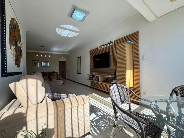 Imagem 2: Apartamento com 3 quarto(s) sendo 01 suíte no Bairro Miguel Sutil em Cuiabá