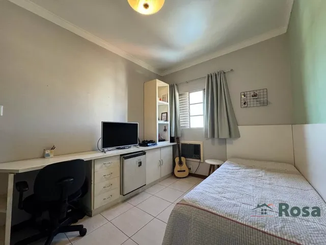 Imagem 6: Apartamento com 3 quarto(s) sendo 01 suíte no Bairro Miguel Sutil em Cuiabá