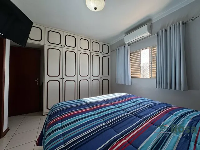 Imagem 9: Apartamento com 3 quarto(s) sendo 01 suíte no Bairro Miguel Sutil em Cuiabá