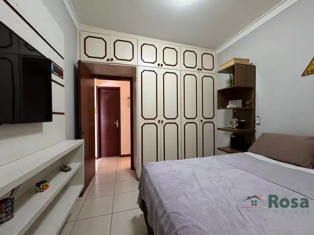 Imagem 15: Apartamento com 3 quarto(s) sendo 01 suíte no Bairro Miguel Sutil em Cuiabá