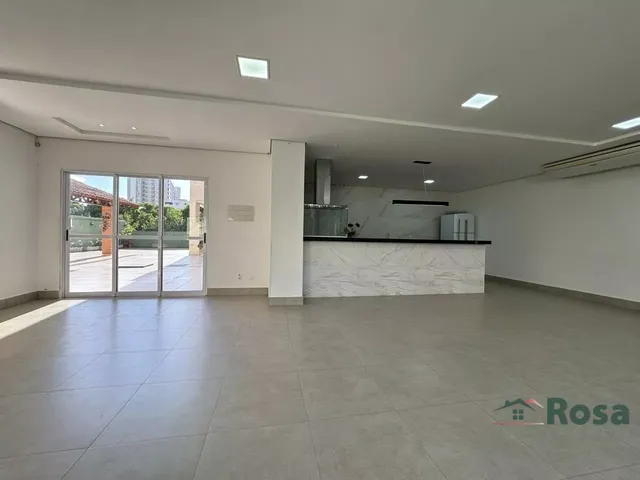 Imagem 4: Apartamento com 3 quarto(s) sendo 01 suíte no Bairro Miguel Sutil em Cuiabá