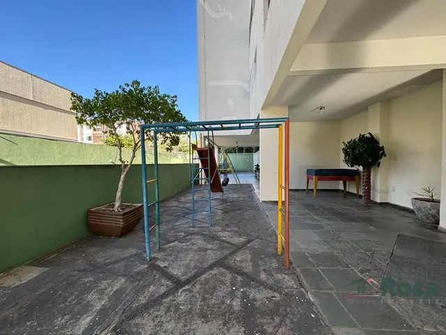 Imagem 7: Apartamento com 3 quarto(s) sendo 01 suíte no Bairro Miguel Sutil em Cuiabá