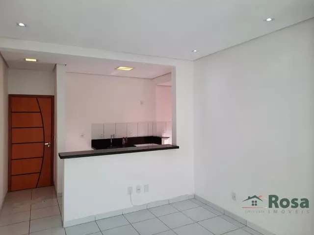 Imagem: Apartamento para venda, Jardim Petrópolis