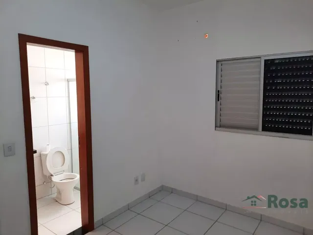 Imagem 14: Apartamento para venda, Jardim Petrópolis, Cuiabá