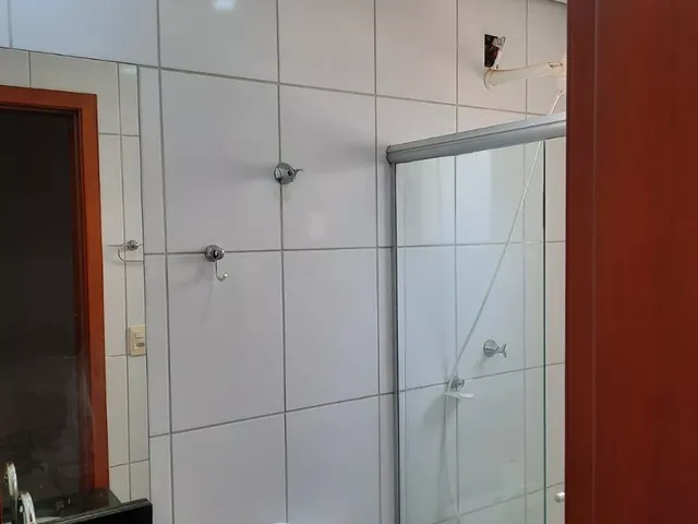 Imagem 10: Apartamento para venda, Jardim Petrópolis, Cuiabá