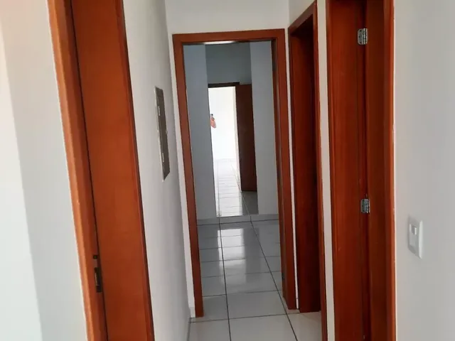 Imagem 6: Apartamento para venda, Jardim Petrópolis, Cuiabá