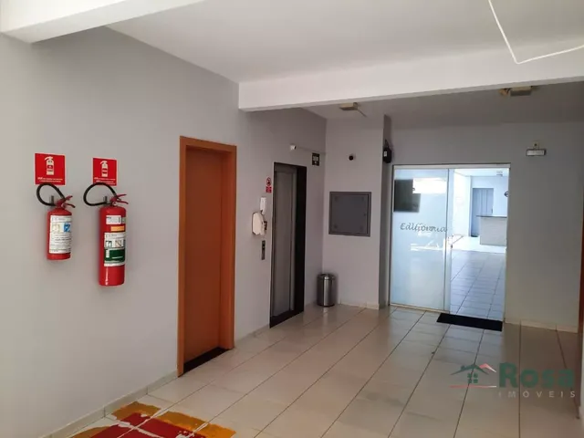 Imagem 7: Apartamento para venda, Jardim Petrópolis, Cuiabá