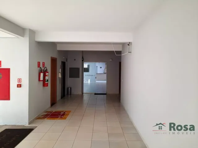 Imagem 16: Apartamento para venda, Jardim Petrópolis, Cuiabá