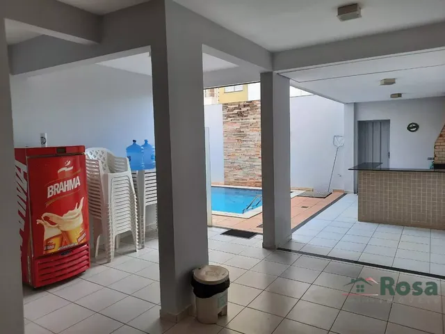 Imagem 15: Apartamento para venda, Jardim Petrópolis, Cuiabá