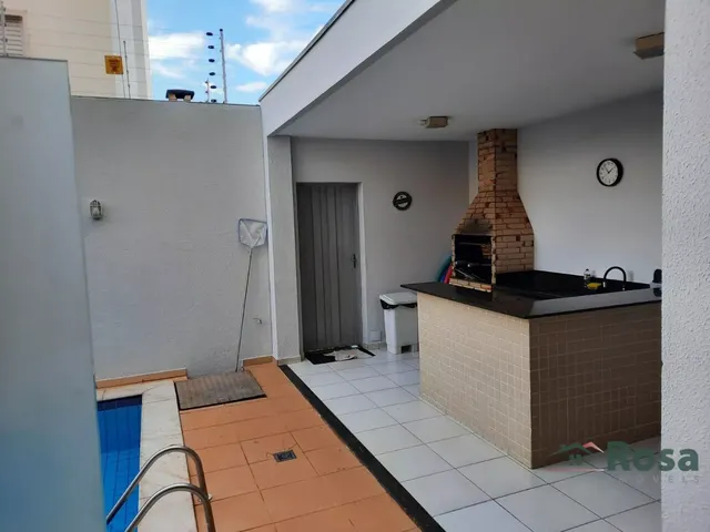 Imagem 12: Apartamento para venda, Jardim Petrópolis, Cuiabá