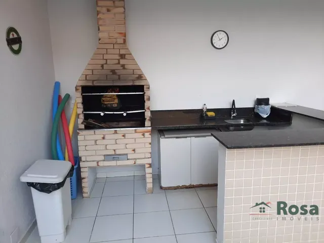 Imagem 5: Apartamento para venda, Jardim Petrópolis, Cuiabá