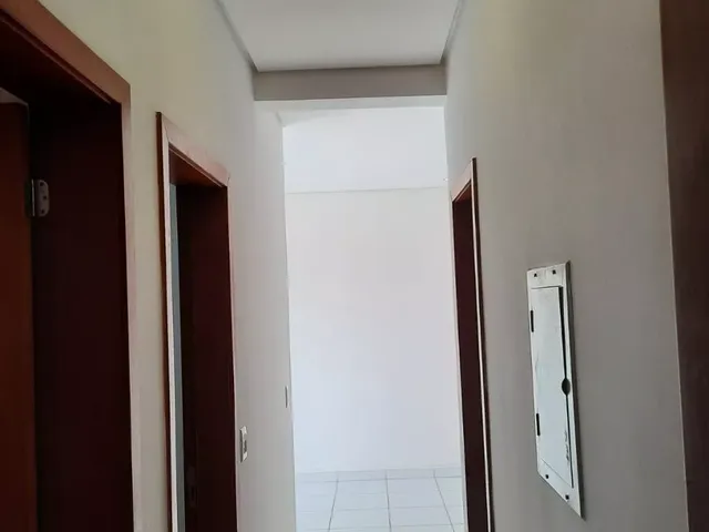 Imagem 13: Apartamento para venda, Jardim Petrópolis, Cuiabá