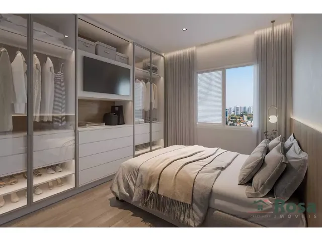 Imagem: Apartamento para venda GOIABEIRAS Cuiabá