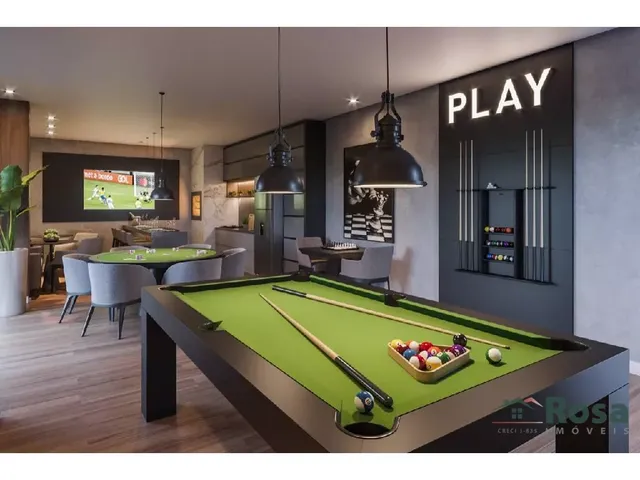 Imagem 11: Apartamento para venda GOIABEIRAS Cuiabá