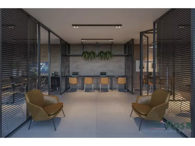 Imagem 8: Apartamento para venda GOIABEIRAS Cuiabá