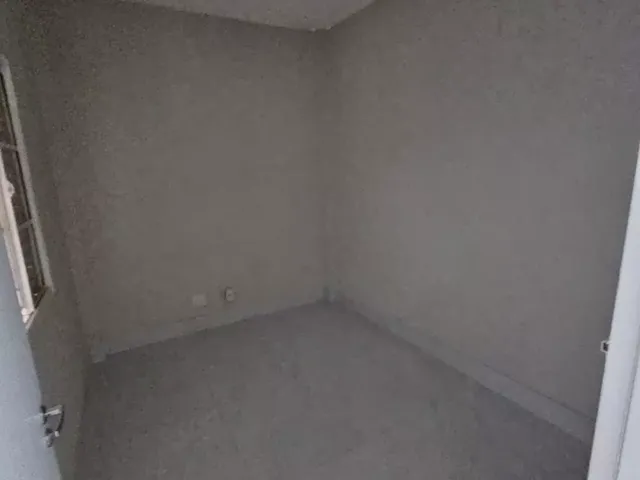 Imagem 16: Apartamento para venda, 3 quartos, Térreo, Despraiado, Cuiabá