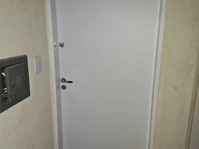 Imagem 8: Apartamento para venda, 3 quartos, Térreo, Despraiado, Cuiabá